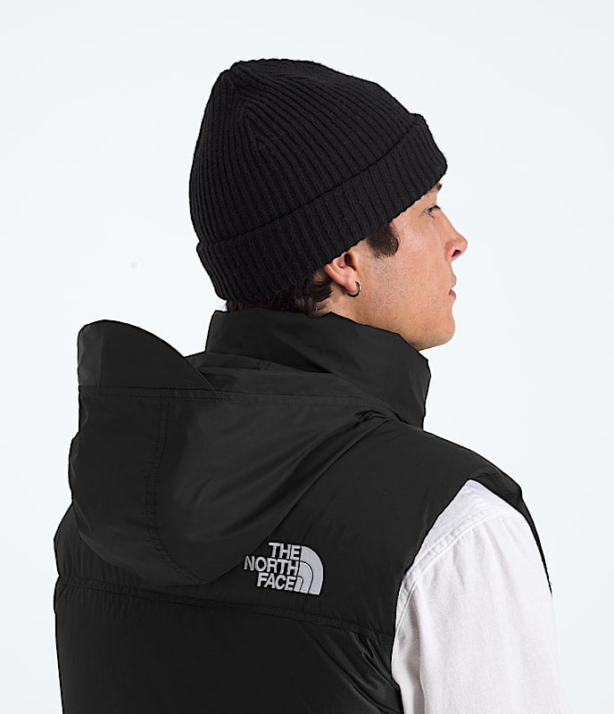 [NF0A3JQQGOF] MENS NORTH FACE 1996 RETRO NUPTSE VEST