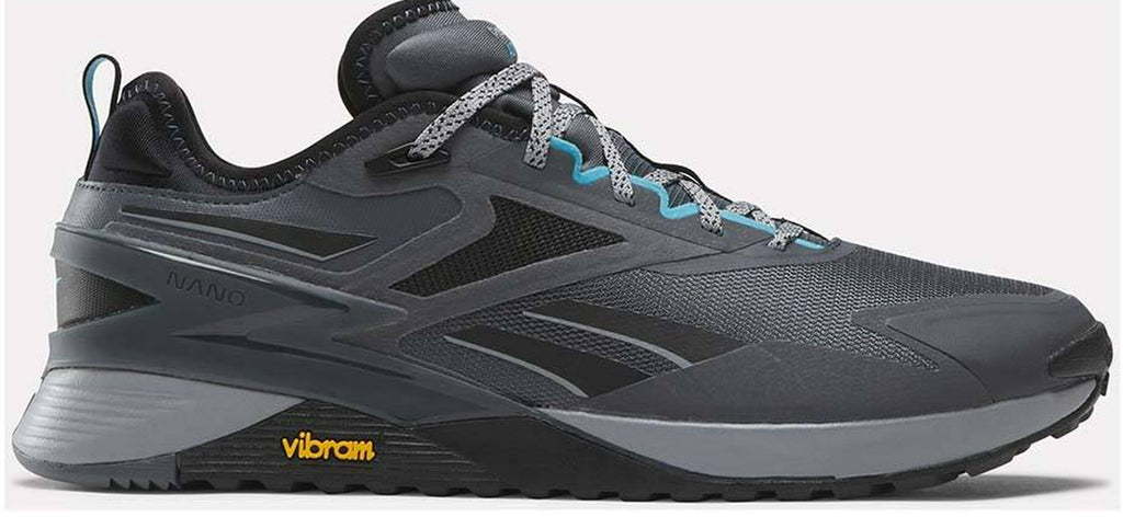 [100074533/IE2868] Mens Reebok NANO X3 ADVENTURE