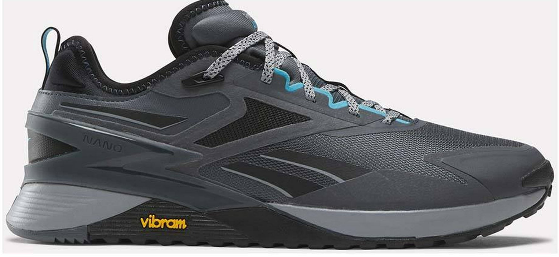 [100074533/IE2868] Mens Reebok NANO X3 ADVENTURE