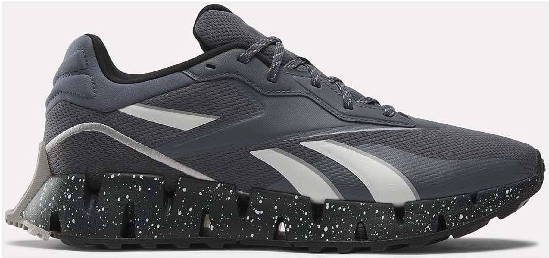 [100074699/IF0982] Mens Reebok ZIG DYNAMICA 4 ADVENTURE
