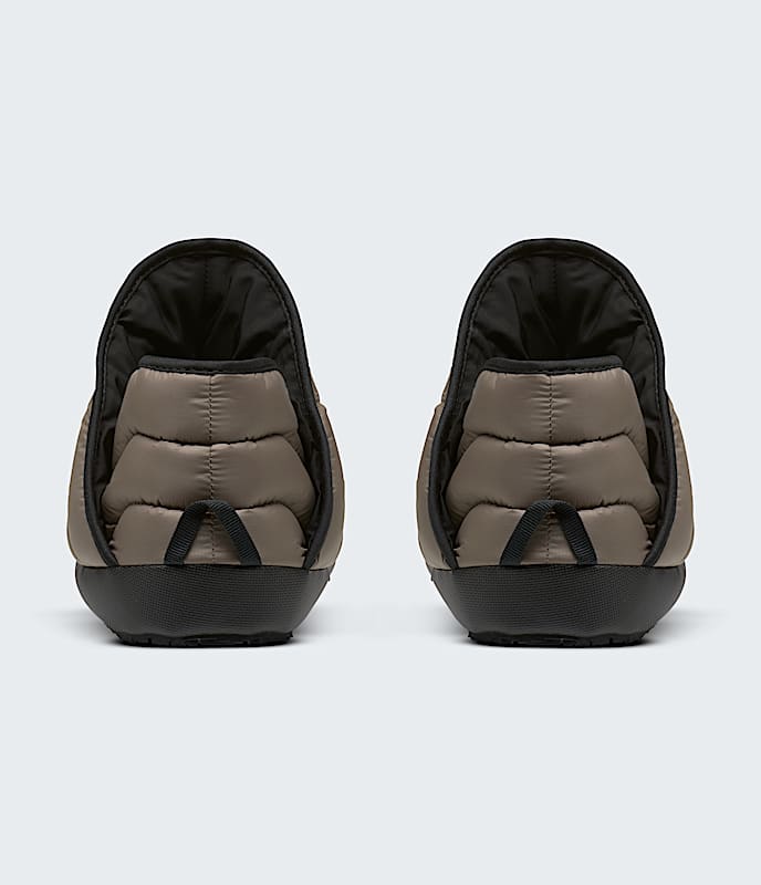 [NF0A3MKHDHL] MENS NORTH FACE THERMOBALL TRACTION BOOTIE