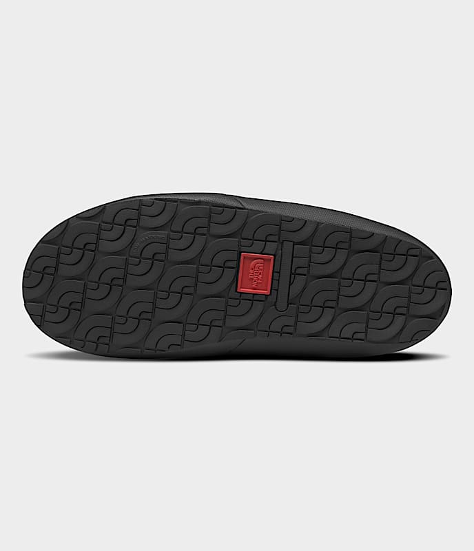 [NF0A3MKHKY4] MENS NORTH FACE THERMOBALL TRACTION BOOTIE