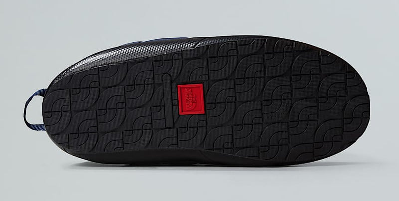 [NF0A3UZNI85] MENS NORTH FACE THERMOBALL TRACTION MULE V