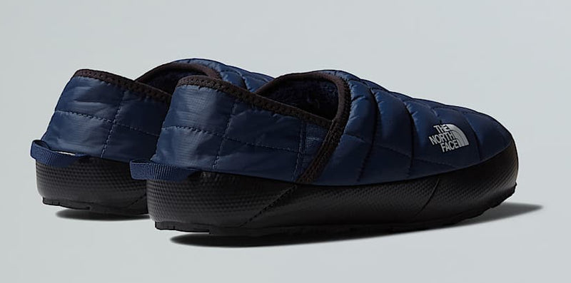 [NF0A3UZNI85] MENS NORTH FACE THERMOBALL TRACTION MULE V