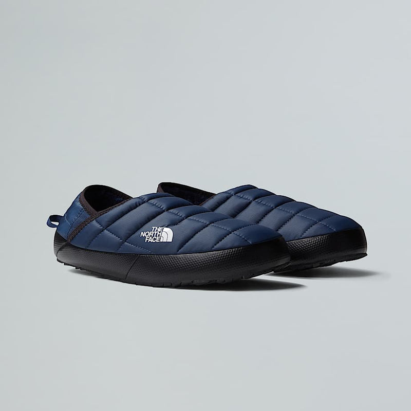[NF0A3UZNI85] MENS NORTH FACE THERMOBALL TRACTION MULE V