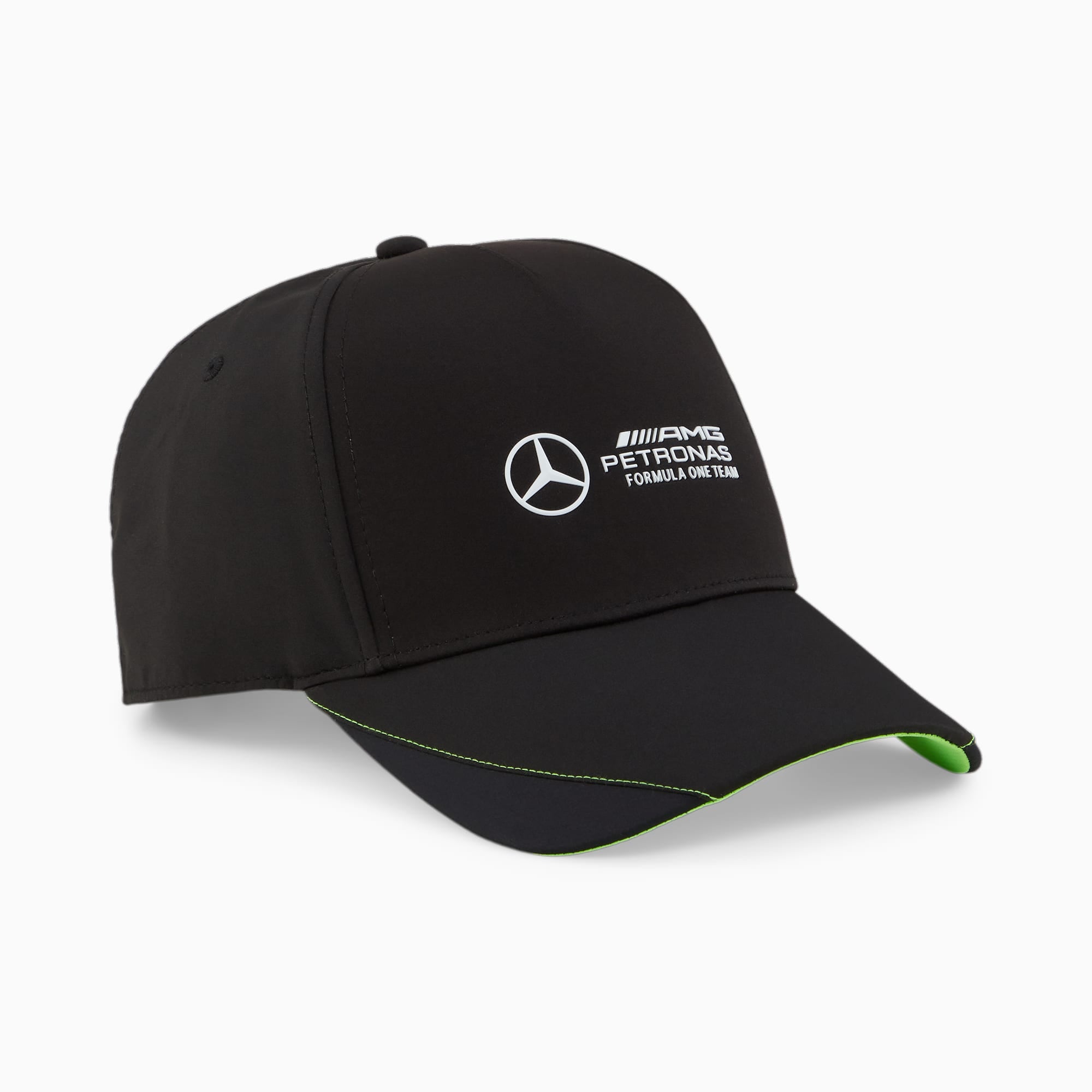 [025355-01] Mens Puma MAPF1 BB CAP