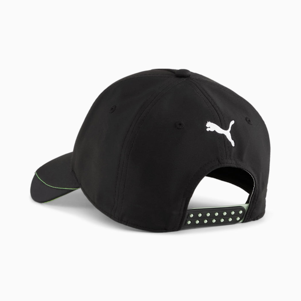 [025355-01] Mens Puma MAPF1 BB CAP