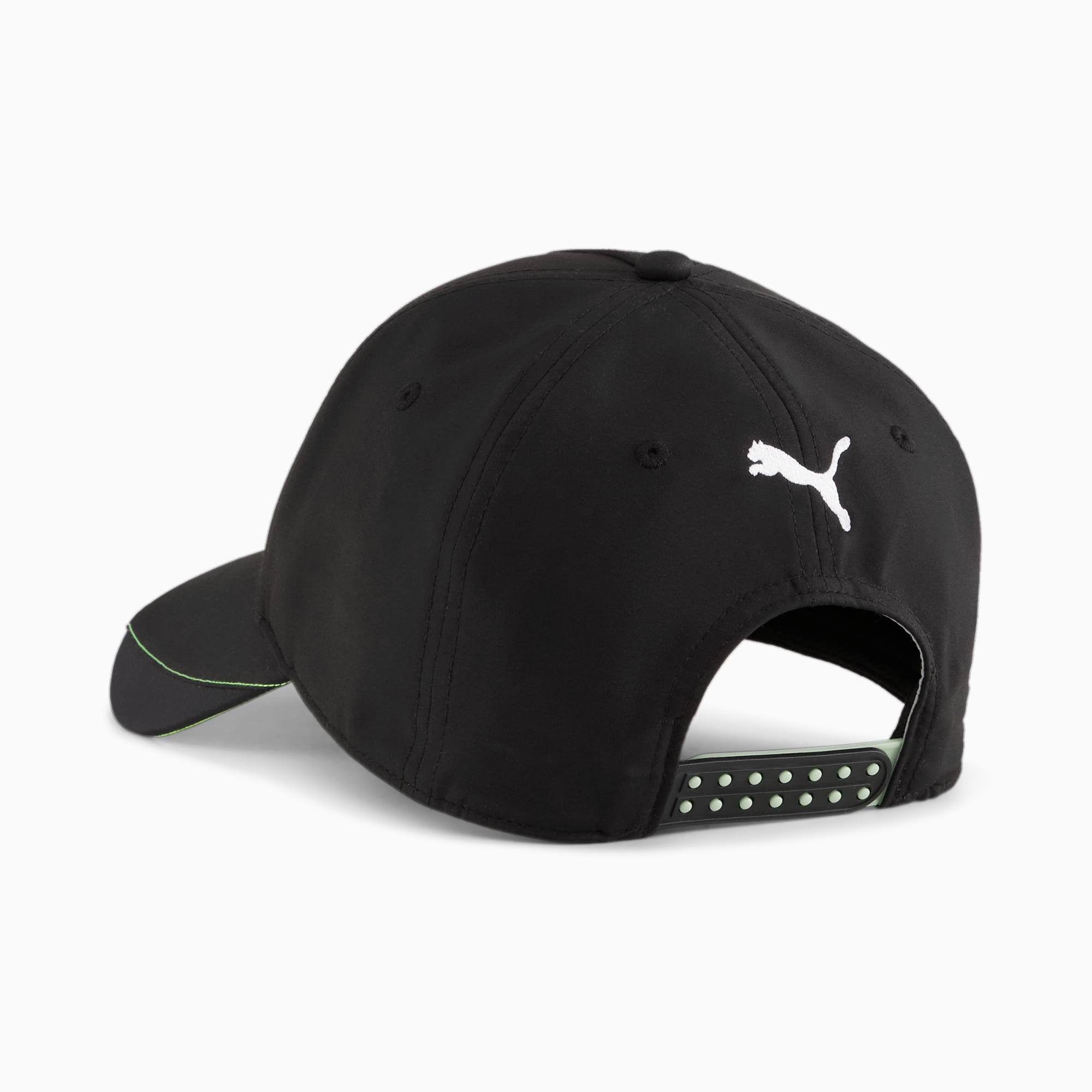 [025355-01] Mens Puma MAPF1 BB CAP