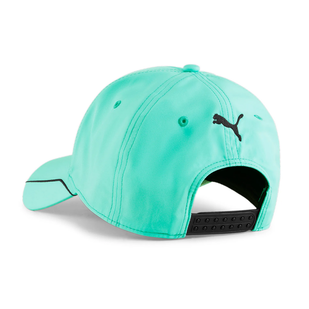 [025693-04] Mens Puma MAPF1 BB CAP