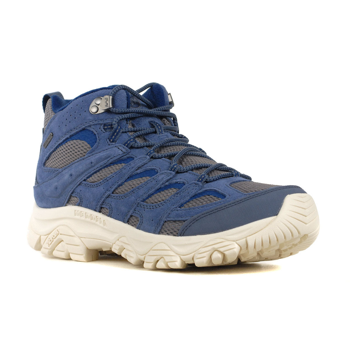 [J038197] MENS MERRELL MOAB 3 MID WP