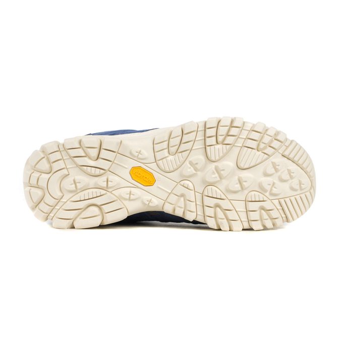 [J038197] MENS MERRELL MOAB 3 MID WP