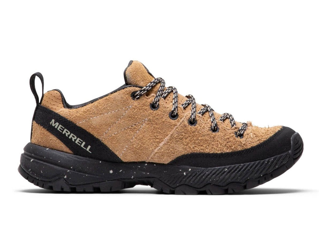 [J036393] Mens Merrell 1TRL ACE LEATHER