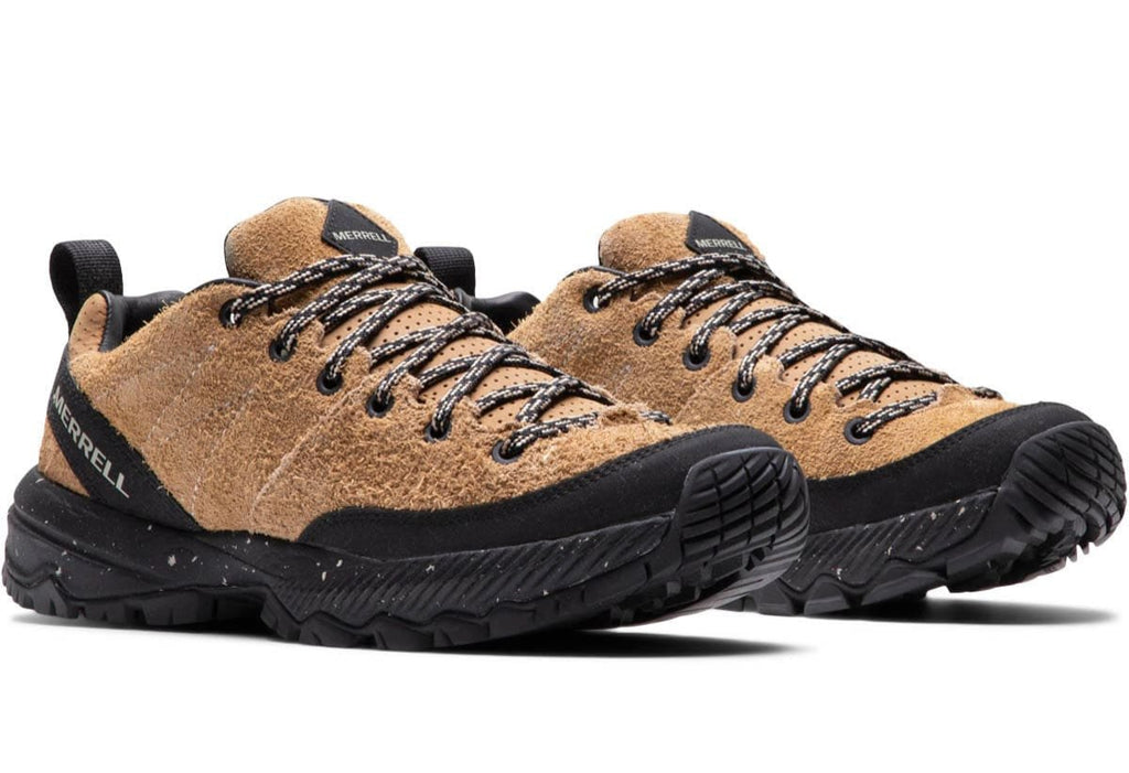 [J036393] Mens Merrell 1TRL ACE LEATHER