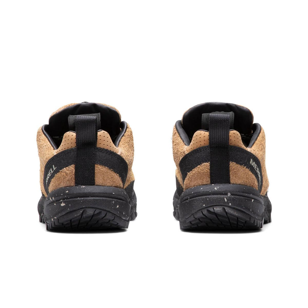 [J036393] Mens Merrell 1TRL ACE LEATHER