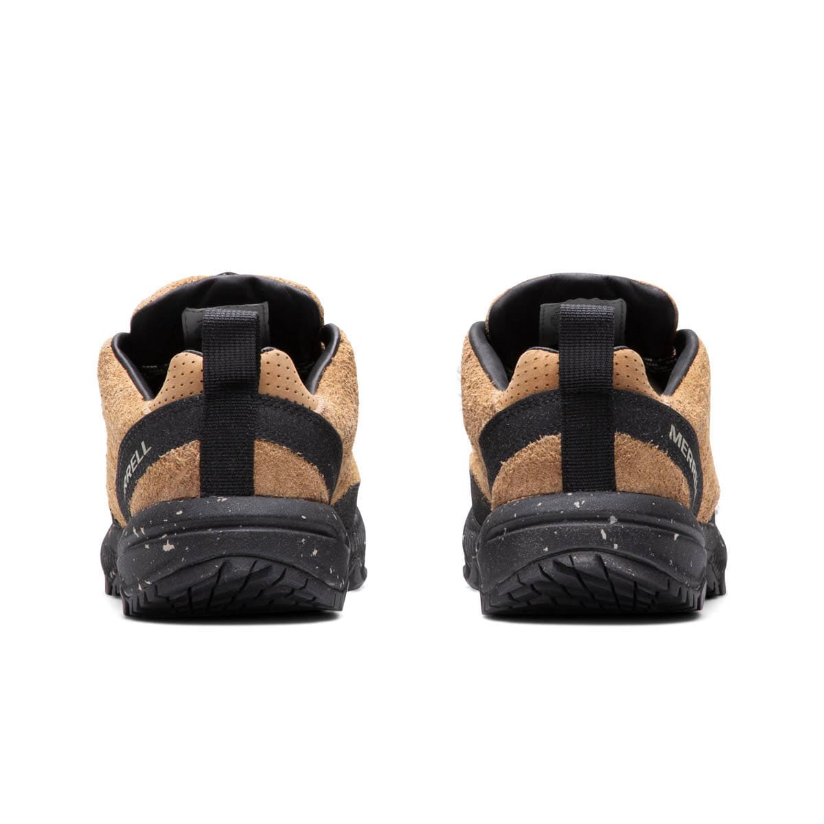 [J036393] Mens Merrell 1TRL ACE LEATHER