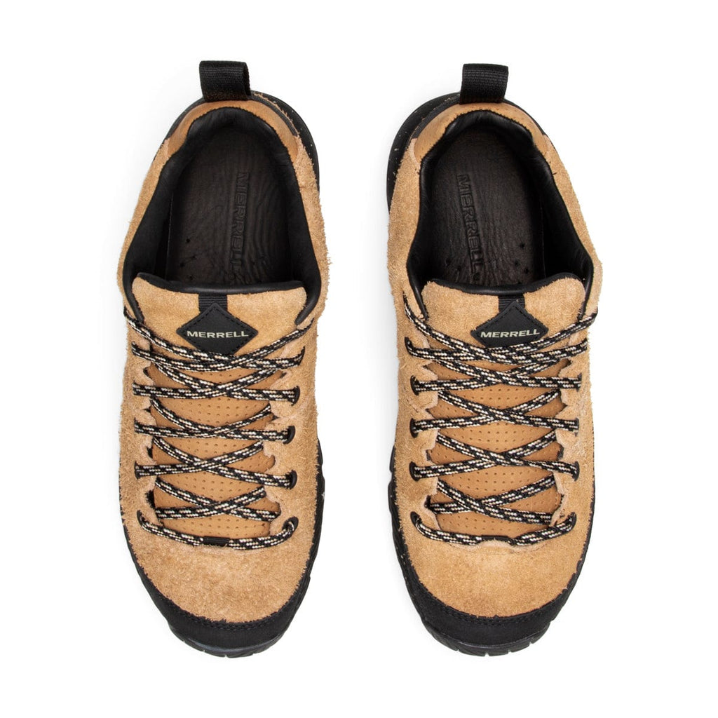 [J036393] Mens Merrell 1TRL ACE LEATHER
