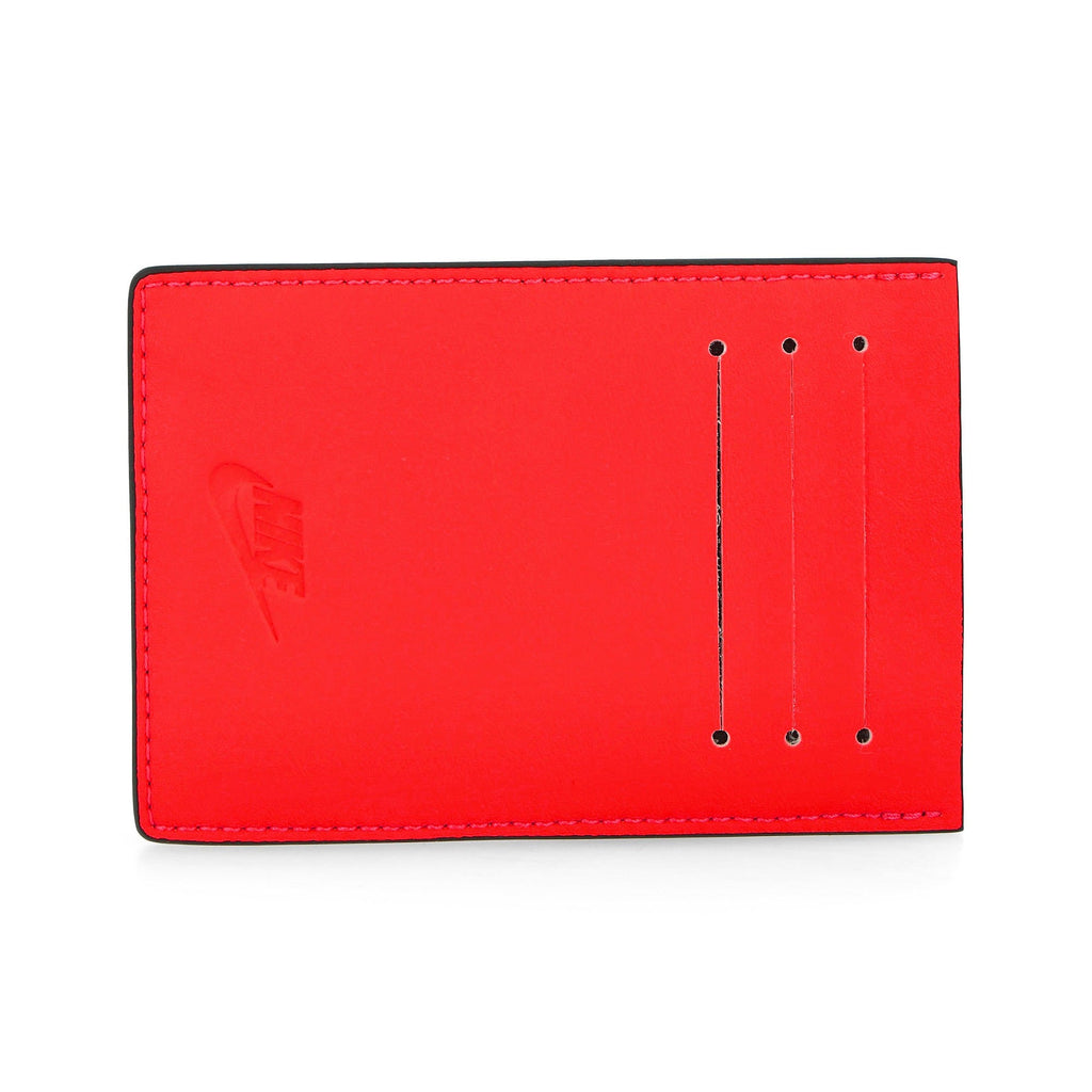 [N.100.9740.068] UNISEX NIKE ICON AIR MAX 90 CARD WALLET