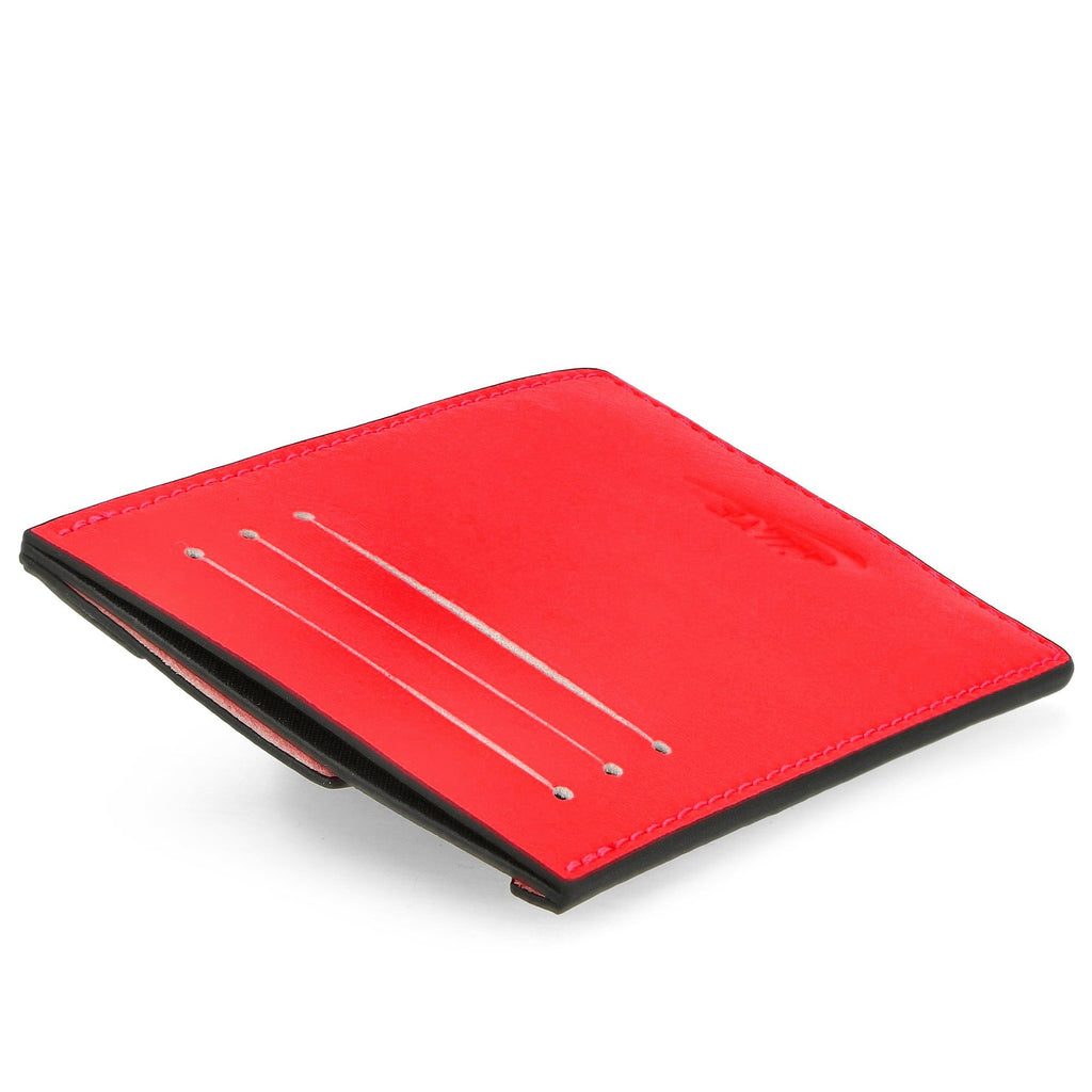 [N.100.9740.068] UNISEX NIKE ICON AIR MAX 90 CARD WALLET
