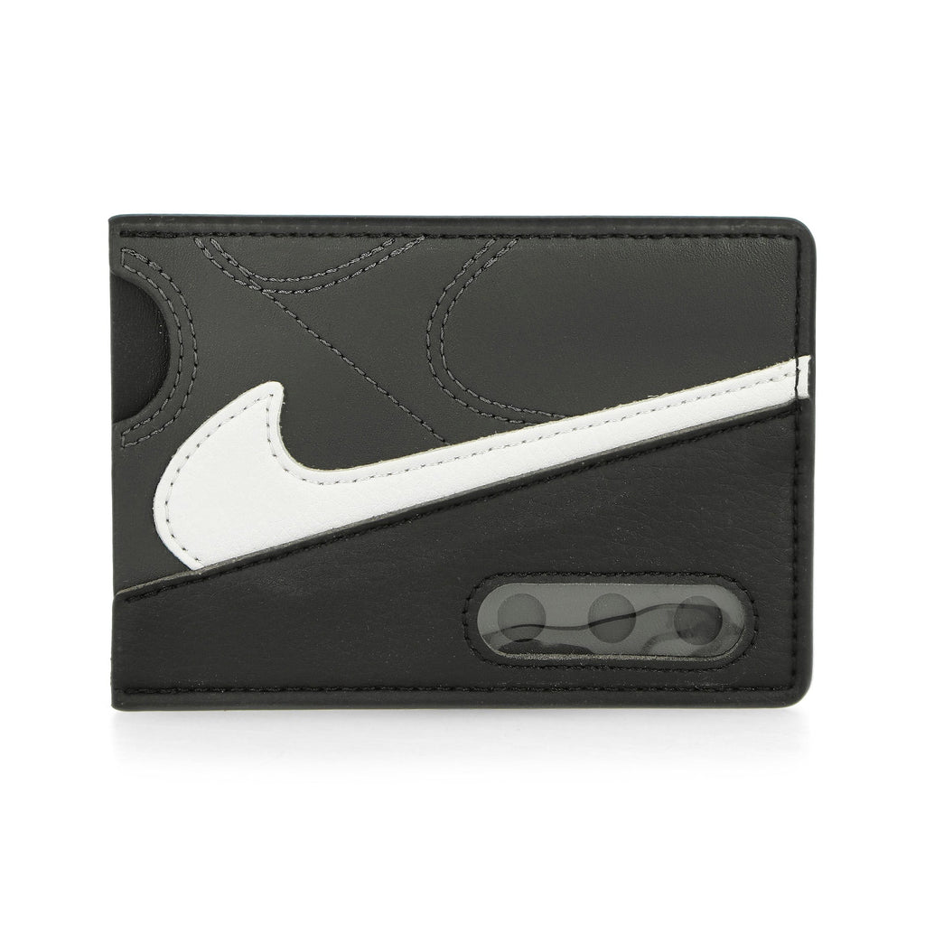 [N.100.9740.076] UNISEX NIKE AIR MAX 90 CARD WALLET
