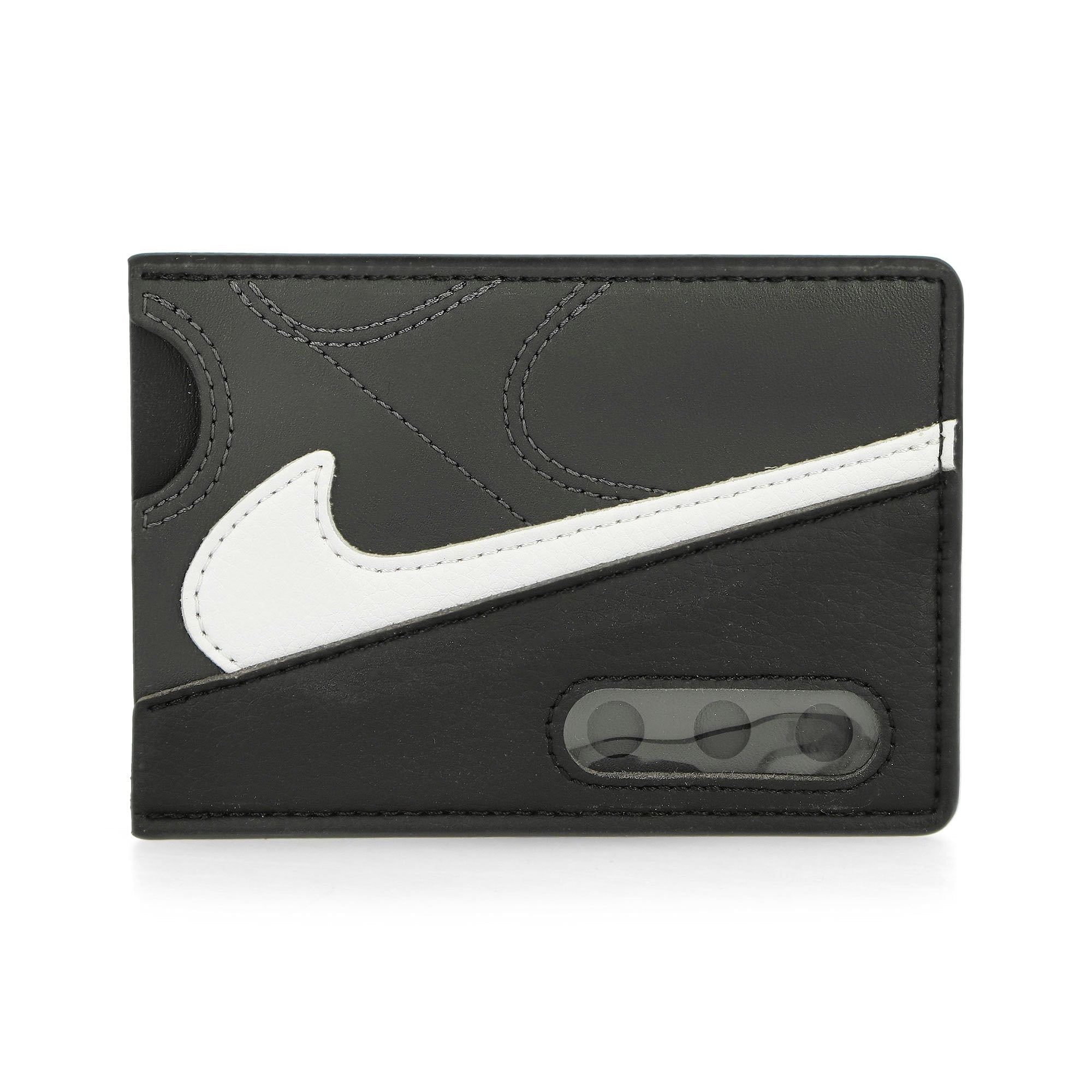 [N.100.9740.076] UNISEX NIKE AIR MAX 90 CARD WALLET