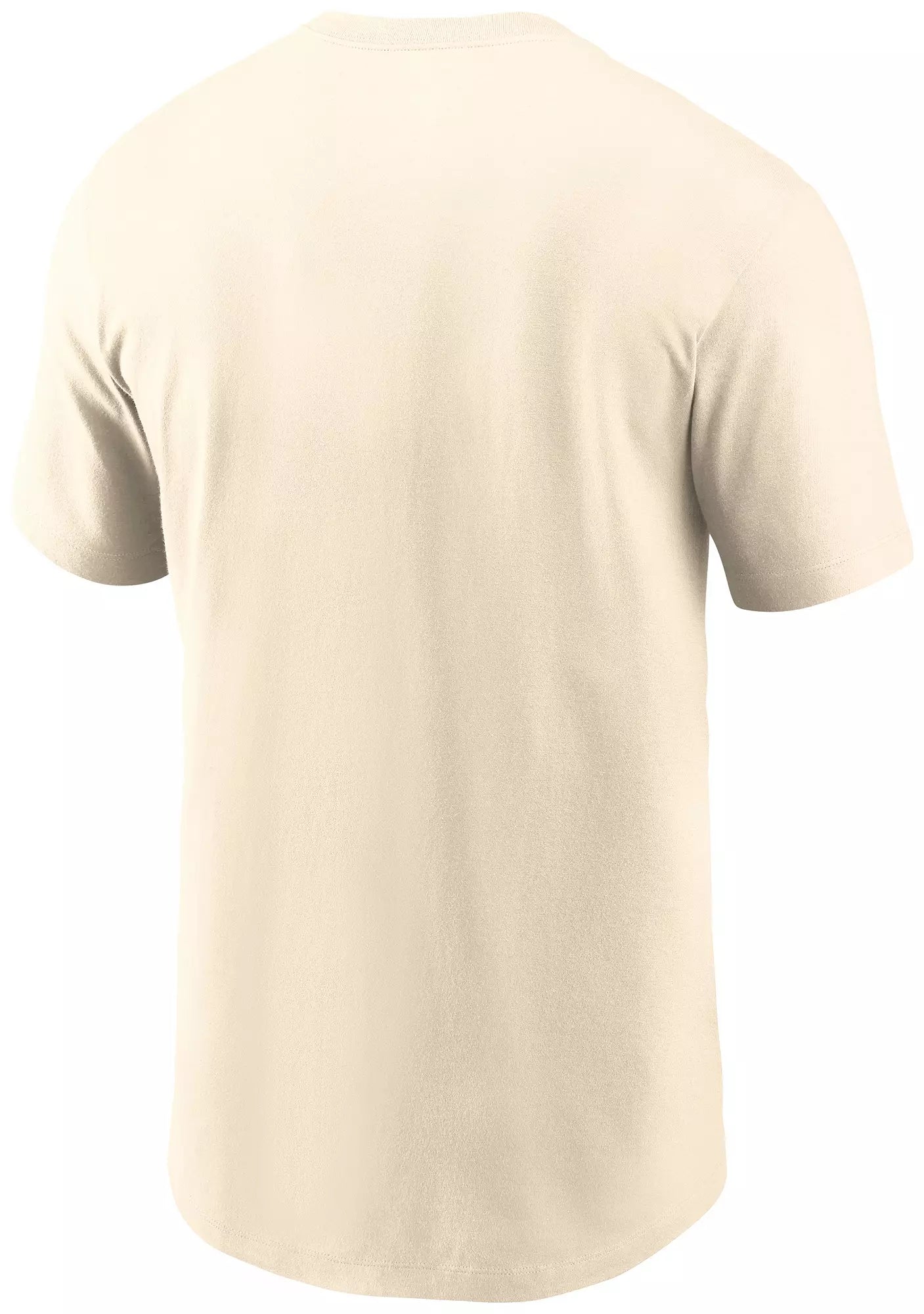 [9Z3B7NMCC-LAD] MENS NIKE MLB DODGERS CITY CONNECT COTTON LARGE LOGO T-SHIRT