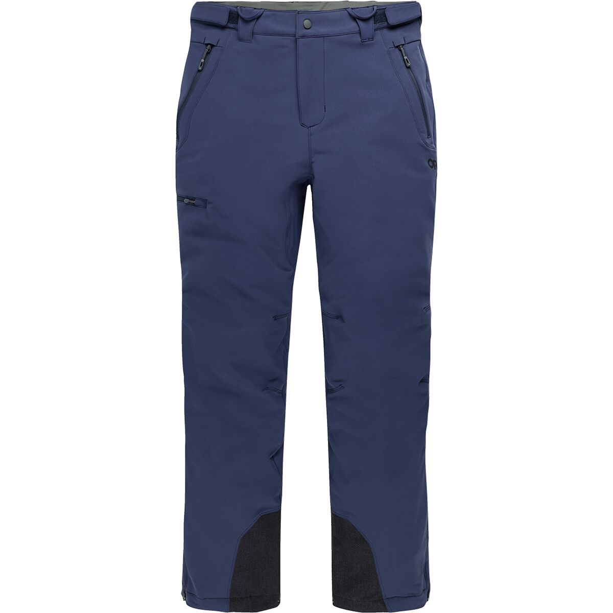 MENS OUTDOOR RESEARCH CIRQUE II PANTS WATER RESISTANT WIND RESISTANT PANTS