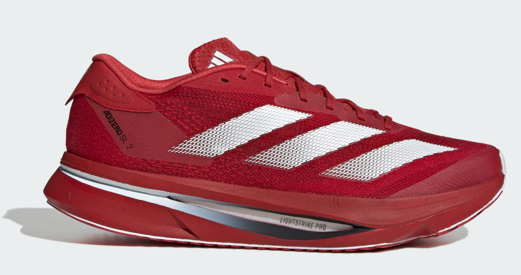 [JQ0246] MENS ADIDAS ADIZERO SL2