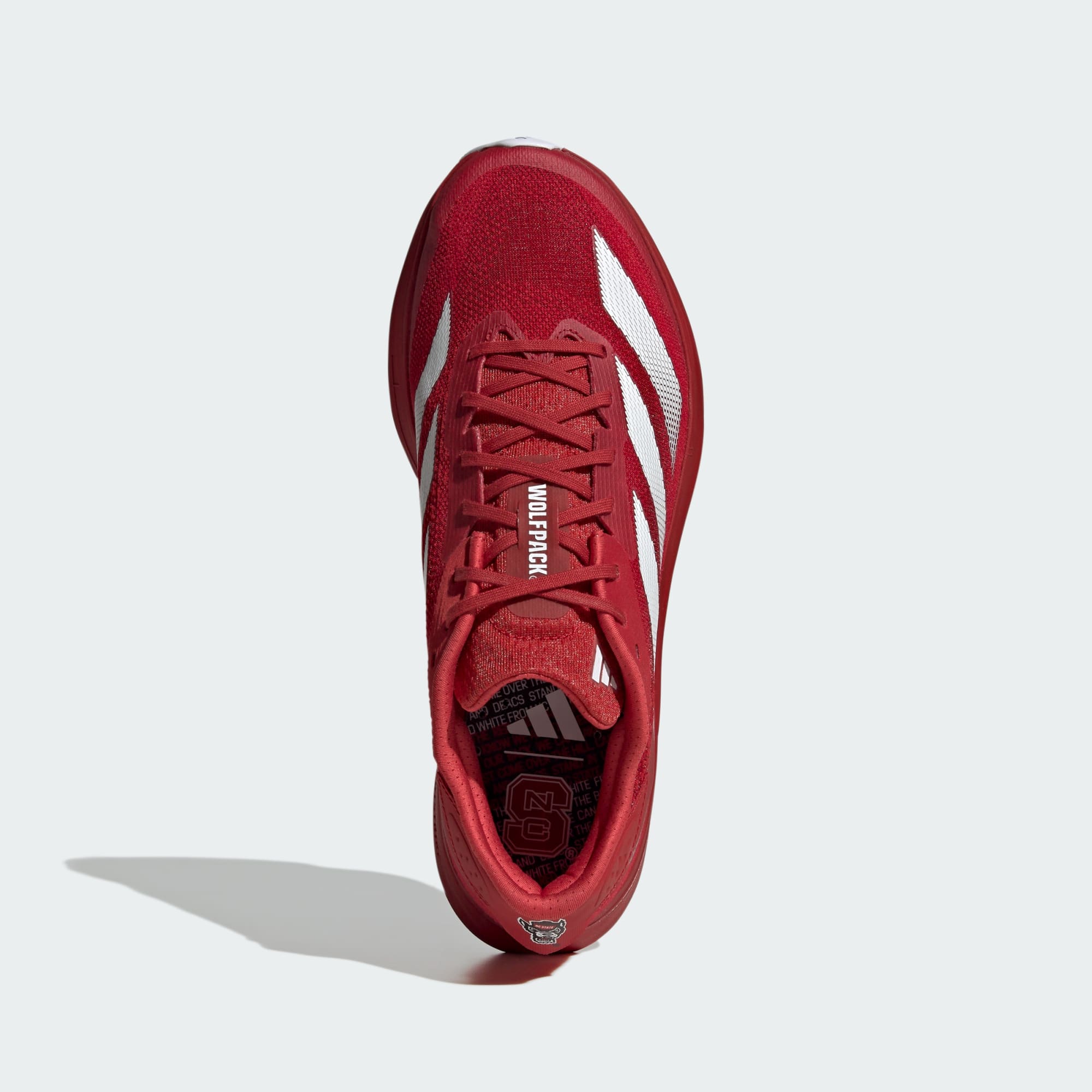 [JQ0246] MENS ADIDAS ADIZERO SL2