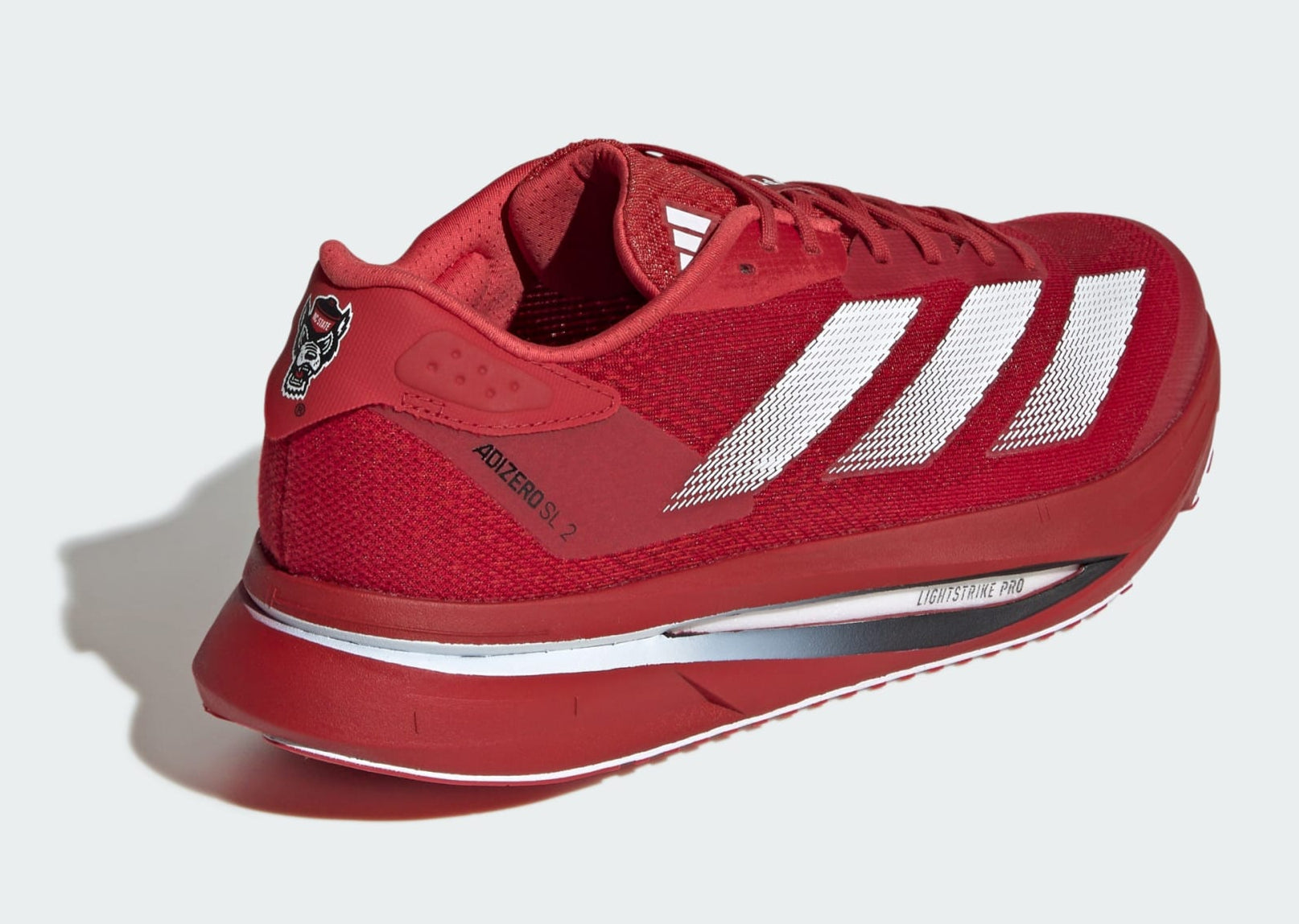 [JQ0246] MENS ADIDAS ADIZERO SL2
