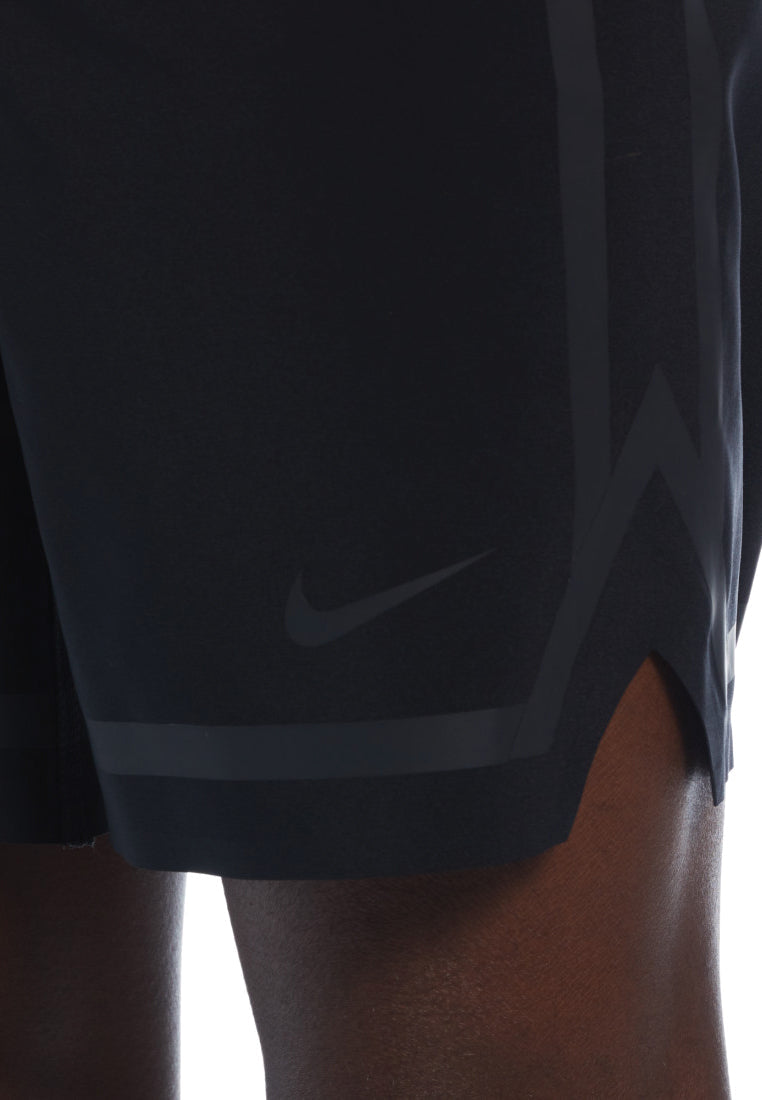 [NESSE504-001] MENS NIKE SWIM FADEAWAY MEN'S 7" BOARD SHORTS