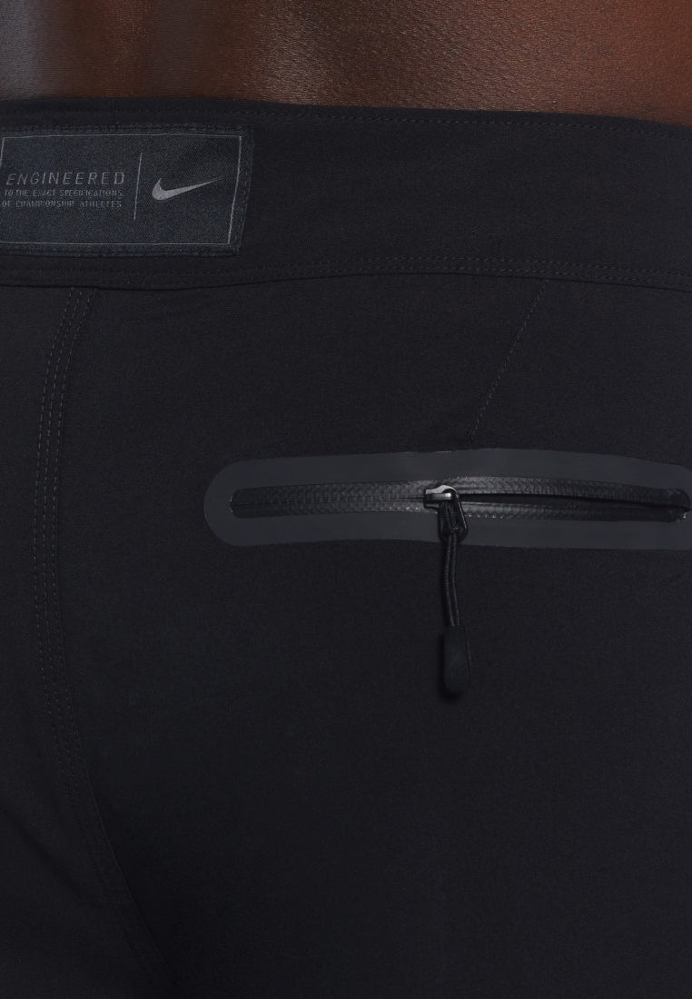 [NESSE504-001] MENS NIKE SWIM FADEAWAY MEN'S 7" BOARD SHORTS