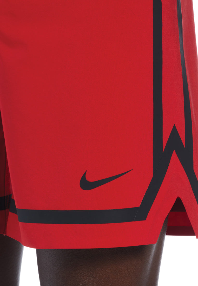 [NESSE504-614] MENS NIKE SWIM FADEAWAY MEN'S 7" BOARD SHORTS