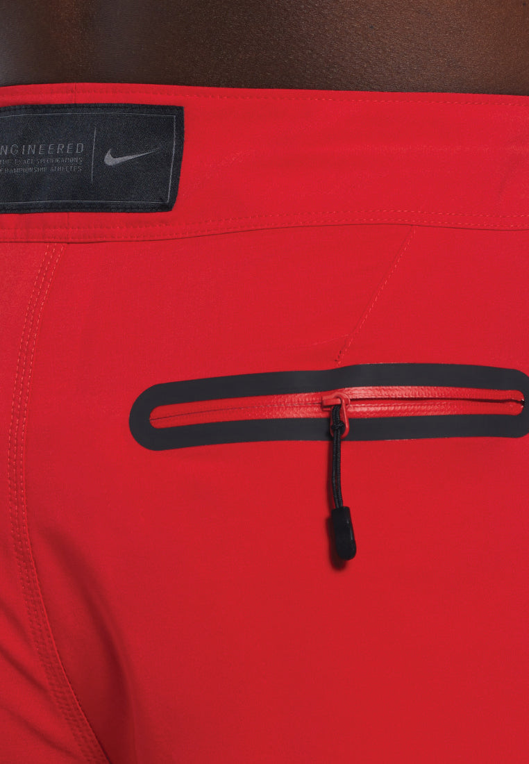 [NESSE504-614] MENS NIKE SWIM FADEAWAY MEN'S 7" BOARD SHORTS