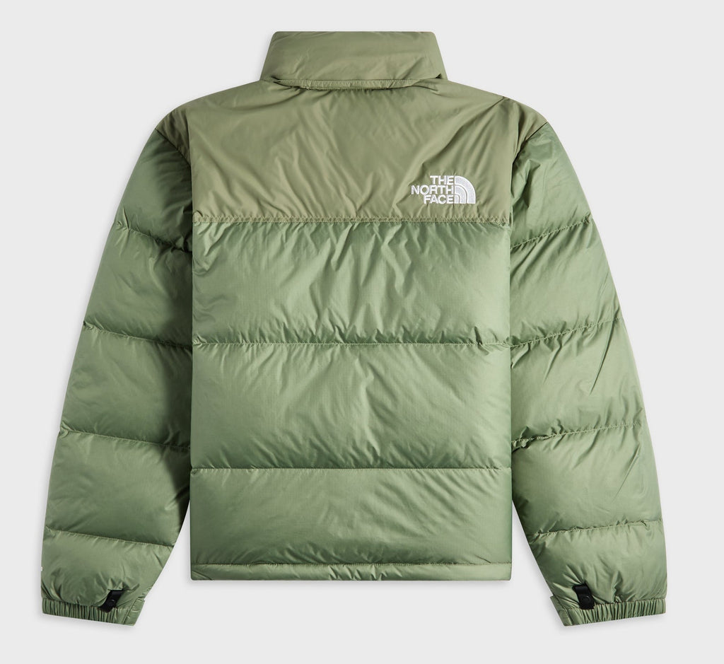 [NF0A3C8DBO9] MENS NORTH FACE 1996 RETRO NUPTSE JACKET