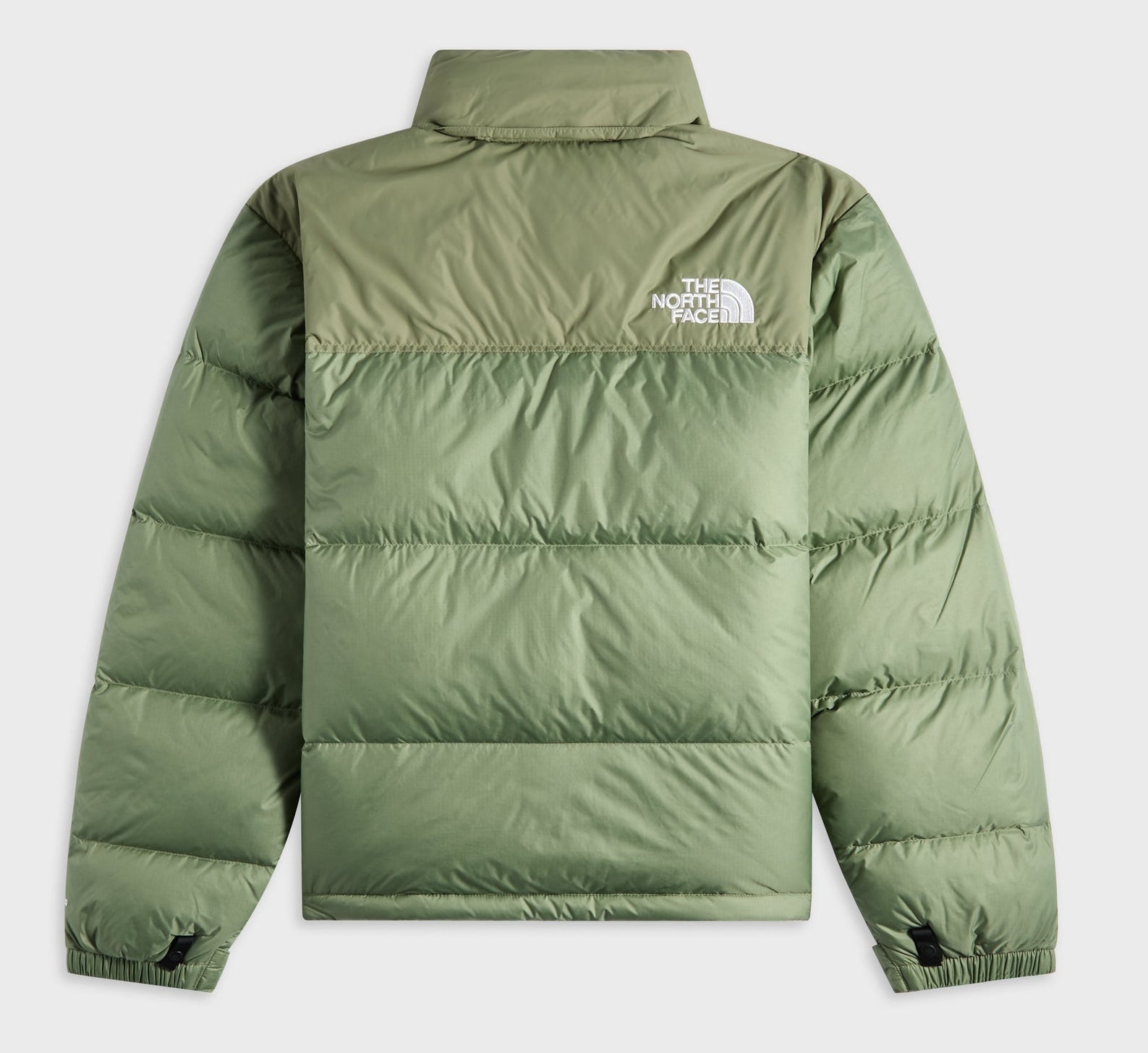[NF0A3C8DBO9] MENS NORTH FACE 1996 RETRO NUPTSE JACKET