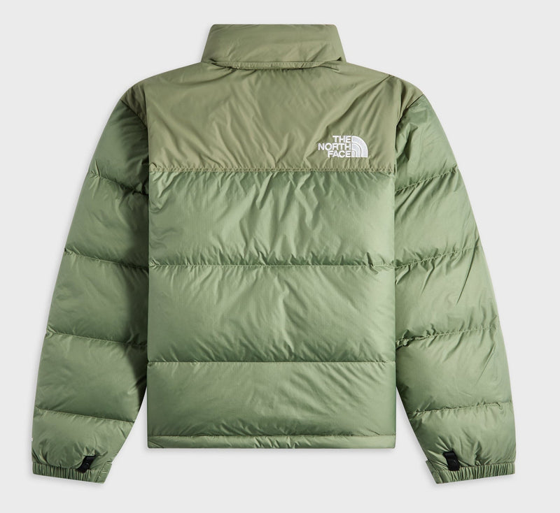 [NF0A3C8DBO9] MENS NORTH FACE 1996 RETRO NUPTSE JACKET