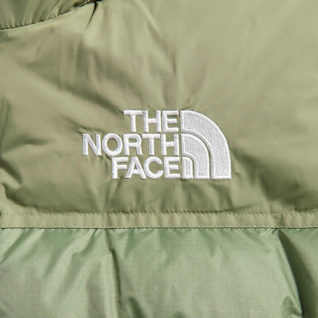 [NF0A3C8DBO9] MENS NORTH FACE 1996 RETRO NUPTSE JACKET