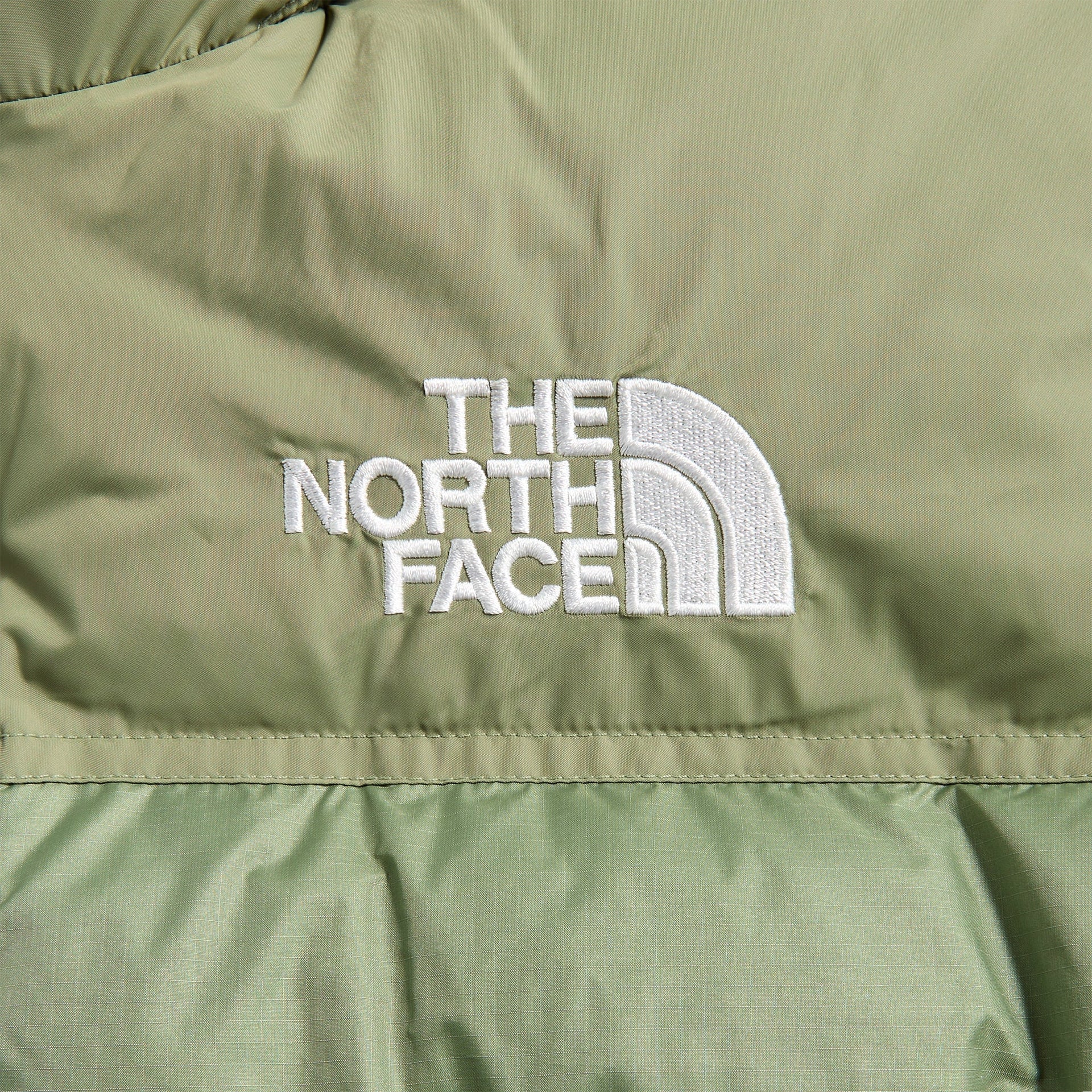 [NF0A3C8DBO9] MENS NORTH FACE 1996 RETRO NUPTSE JACKET