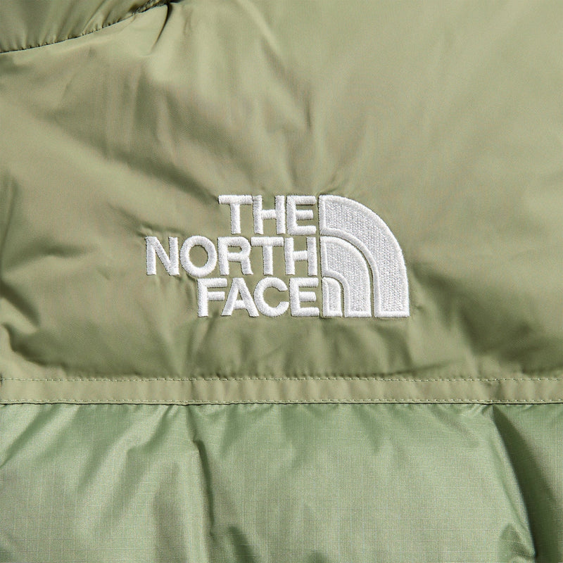 [NF0A3C8DBO9] MENS NORTH FACE 1996 RETRO NUPTSE JACKET