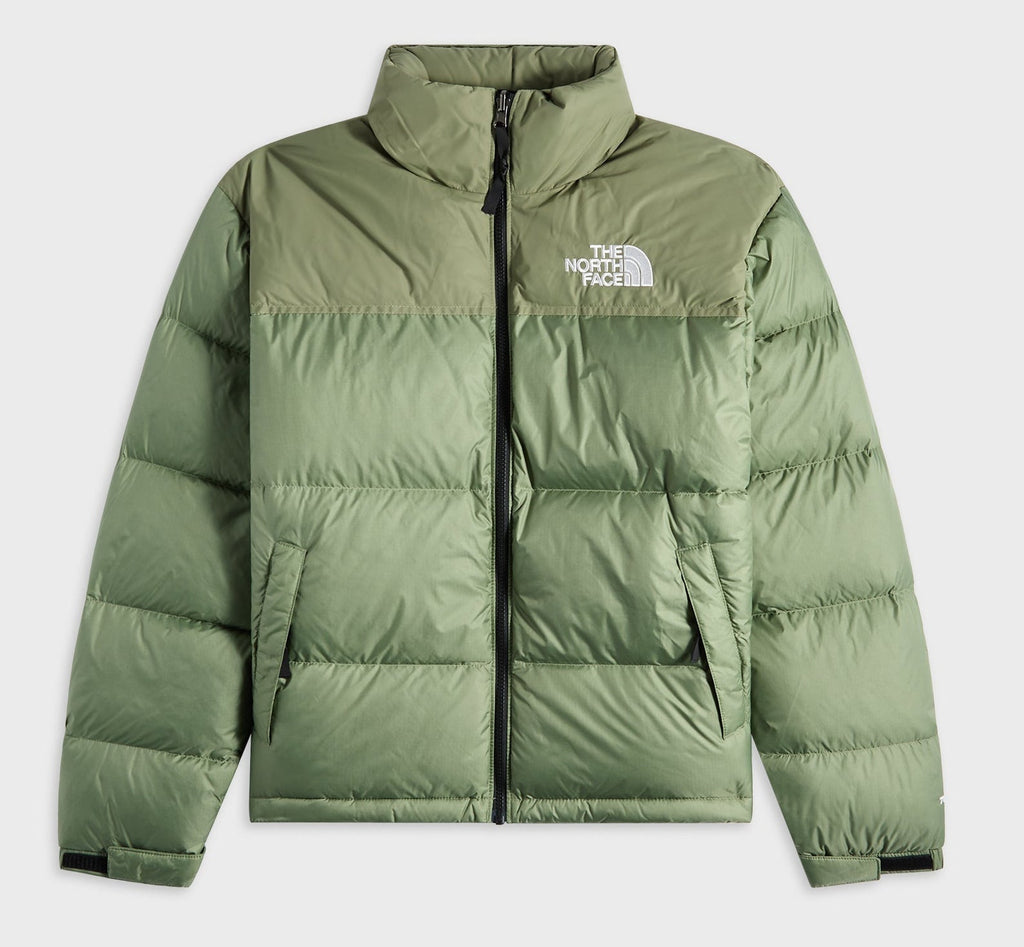 [NF0A3C8DBO9] MENS NORTH FACE 1996 RETRO NUPTSE JACKET
