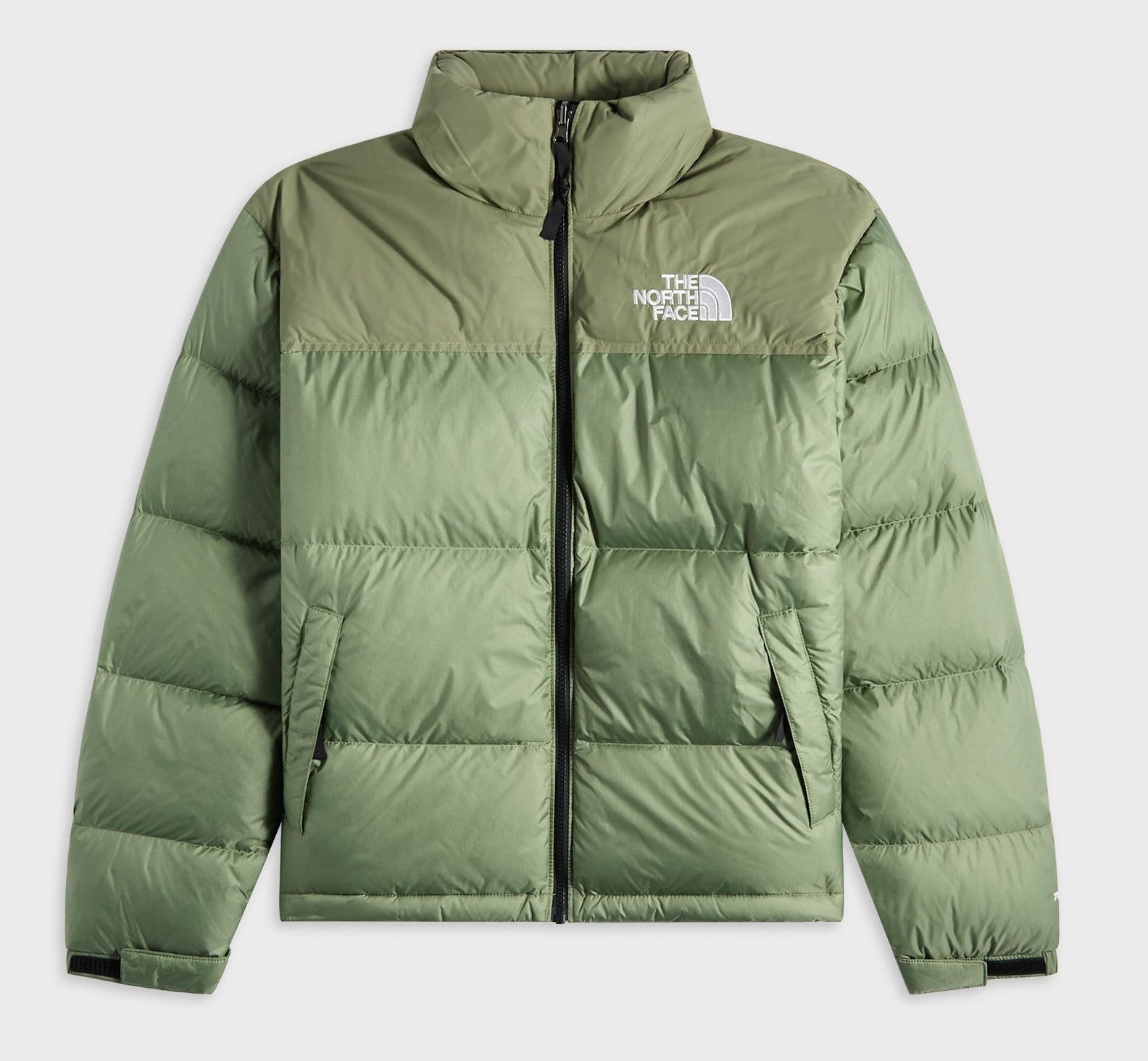 [NF0A3C8DBO9] MENS NORTH FACE 1996 RETRO NUPTSE JACKET