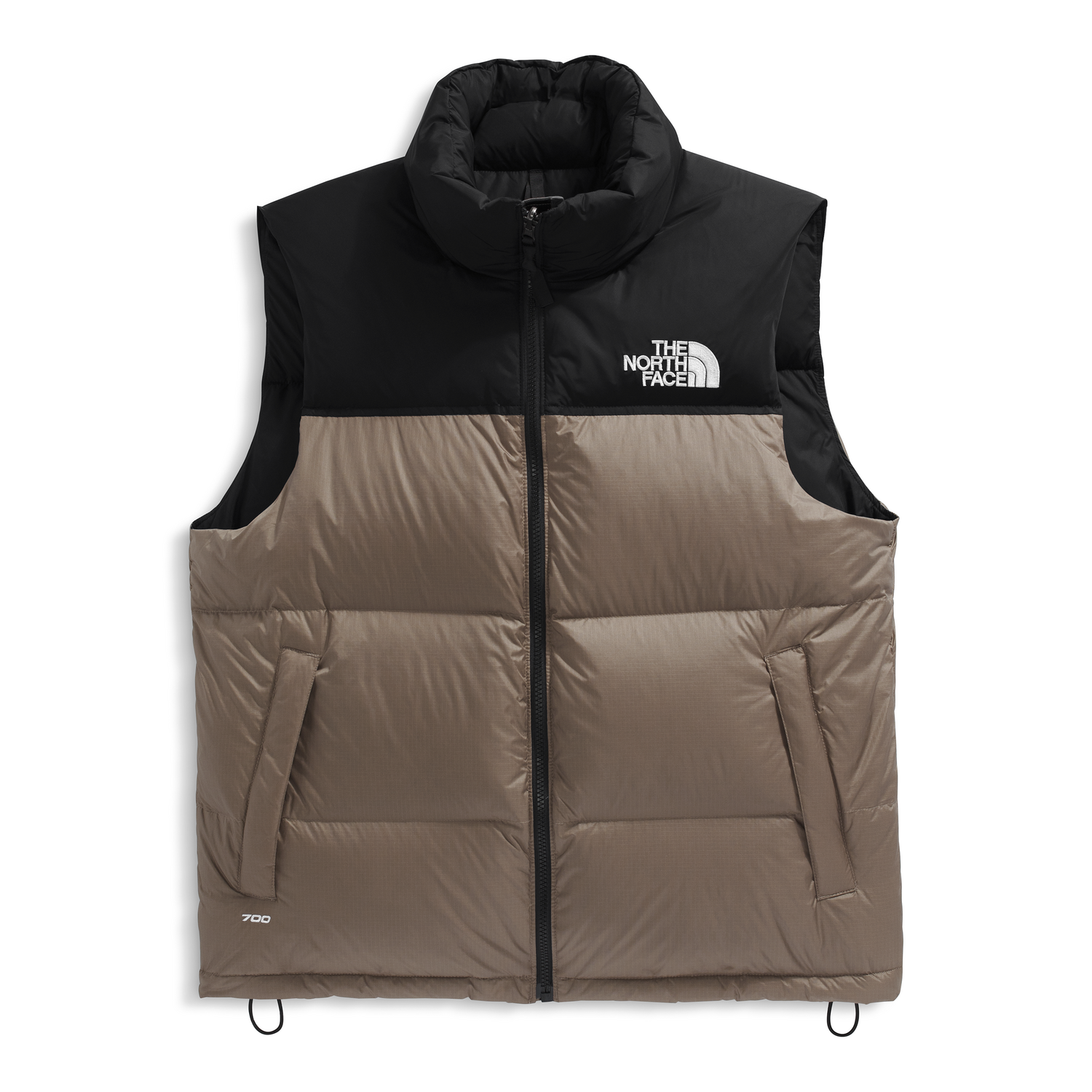 [NF0A3JQQDHL] MENS NORTH FACE 1996 RETRO NUPTSE VEST