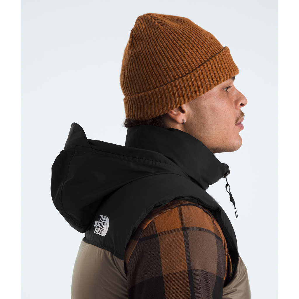 [NF0A3JQQDHL] MENS NORTH FACE 1996 RETRO NUPTSE VEST