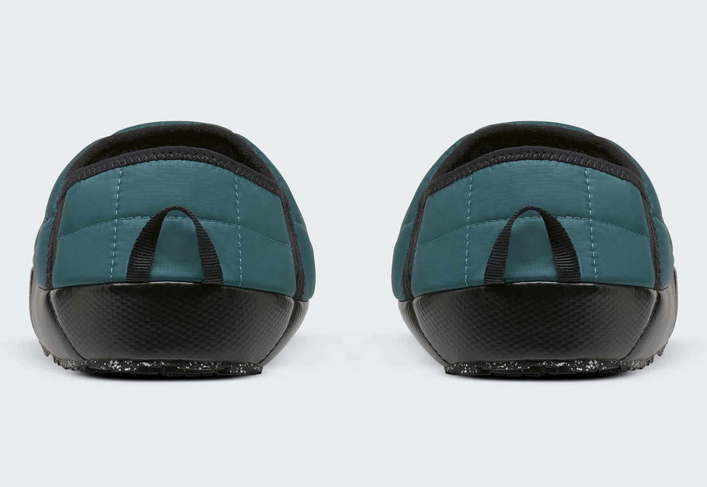 [NF0A3UZNCI4] MENS NORTH FACE THERMOBALL TRACTION MULE V