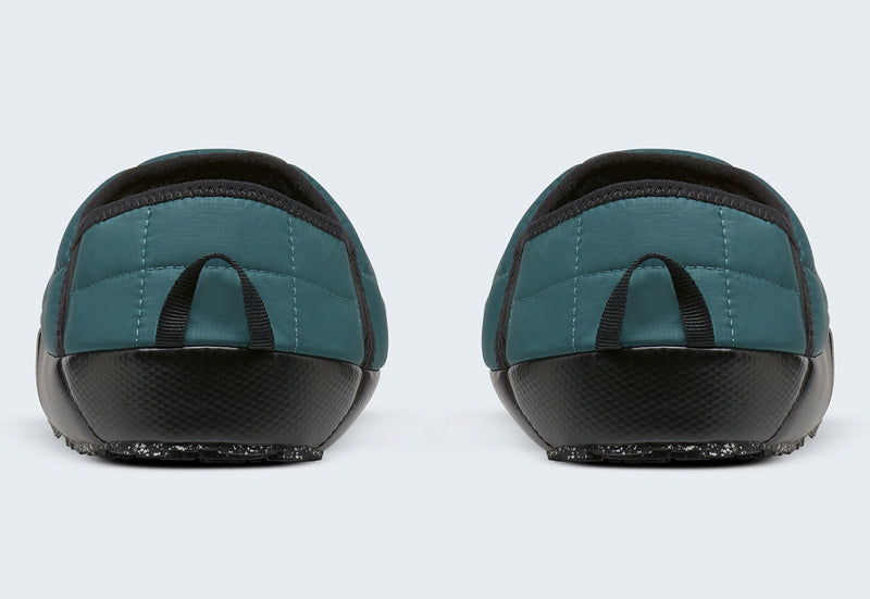 [NF0A3UZNCI4] MENS NORTH FACE THERMOBALL TRACTION MULE V