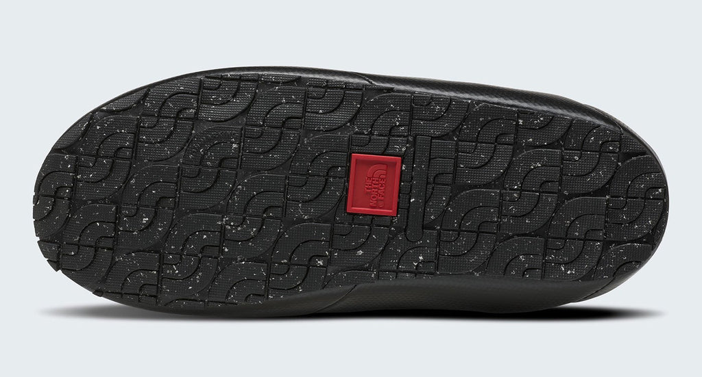 [NF0A3UZNCI4] MENS NORTH FACE THERMOBALL TRACTION MULE V