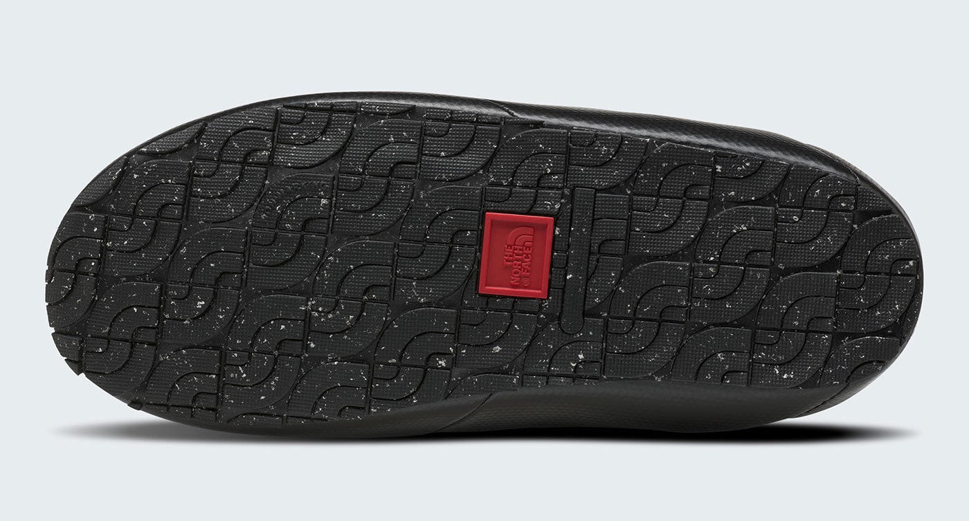 [NF0A3UZNCI4] MENS NORTH FACE THERMOBALL TRACTION MULE V