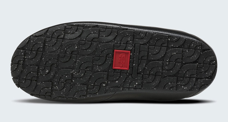 [NF0A3UZNCI4] MENS NORTH FACE THERMOBALL TRACTION MULE V