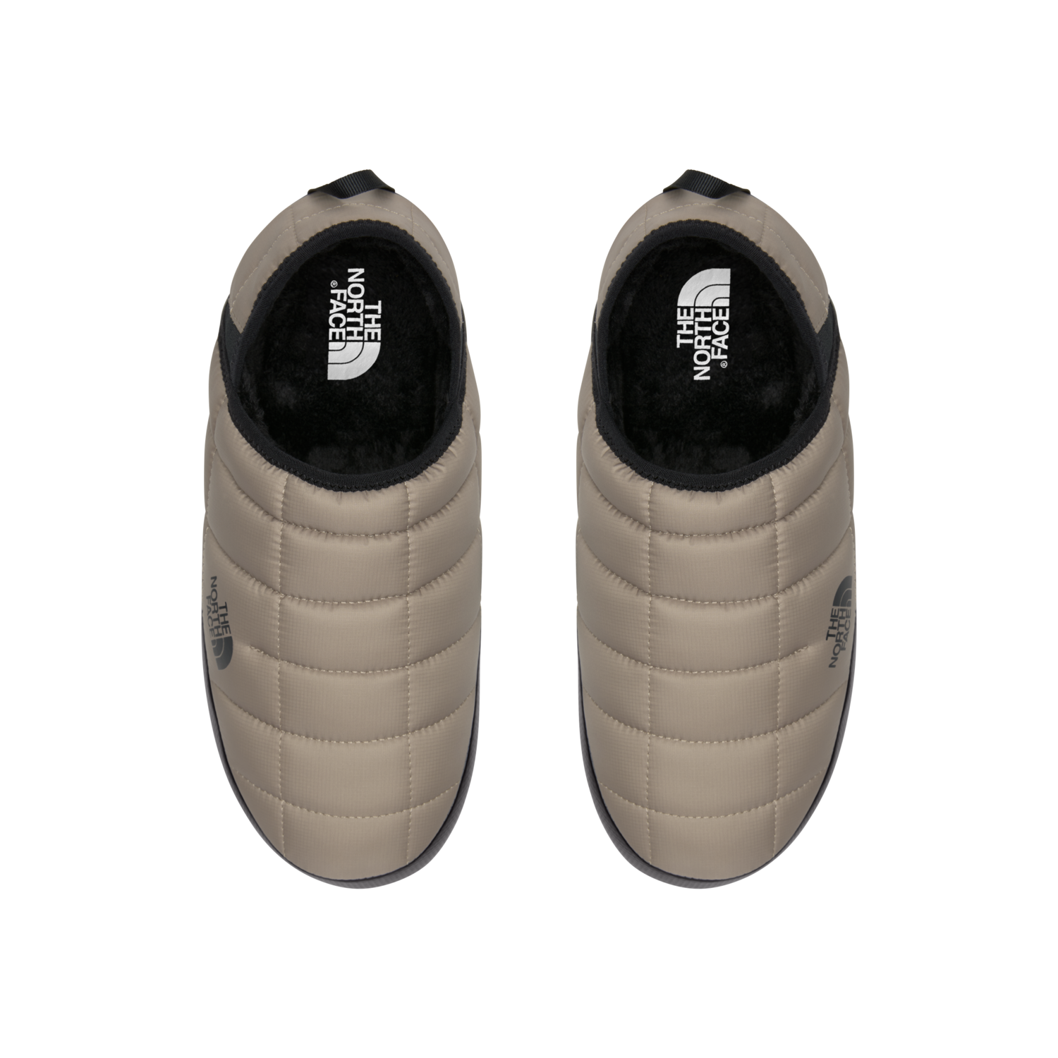 [NF0A3UZNDHO] MENS NORTH FACE THERMOBALL TRACTION MULE V