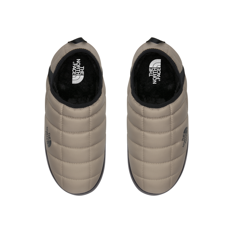 [NF0A3UZNDHO] MENS NORTH FACE THERMOBALL TRACTION MULE V